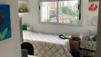 Foto 11 de Apartamento com 3 Quartos à venda, 141m² em Vila Mariana, São Paulo