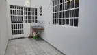 Foto 11 de Casa com 3 Quartos para alugar, 180m² em Lagoa Santa, Governador Valadares