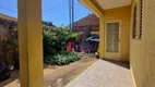 Foto 12 de Casa com 3 Quartos para venda ou aluguel, 129m² em Jardim Novo II, Rio Claro