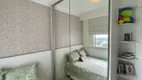 Foto 11 de Apartamento com 3 Quartos à venda, 123m² em Horto Bela Vista, Salvador