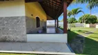 Foto 18 de Casa com 5 Quartos à venda, 370m² em Praia Sêca, Araruama