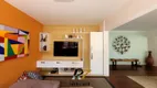 Foto 10 de Apartamento com 3 Quartos à venda, 185m² em Santa Lúcia, Belo Horizonte