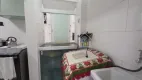 Foto 13 de Apartamento com 2 Quartos à venda, 71m² em Pompeia, Santos