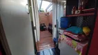 Foto 7 de Casa de Condomínio com 3 Quartos à venda, 250m² em Parque Paduan, Taubaté