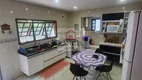 Foto 13 de Casa com 4 Quartos para alugar, 225m² em Vargem Grande, Rio de Janeiro