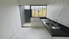 Foto 7 de Casa com 2 Quartos à venda, 76m² em Fontesville, Juiz de Fora