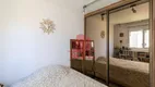 Foto 10 de Cobertura com 1 Quarto à venda, 74m² em Aclimação, São Paulo