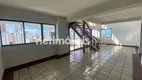 Foto 5 de Cobertura com 4 Quartos à venda, 370m² em Graça, Salvador