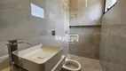 Foto 25 de Casa de Condomínio com 5 Quartos à venda, 282m² em Nova Uberlandia, Uberlândia