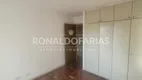 Foto 9 de Apartamento com 4 Quartos à venda, 183m² em Cidade Dutra, São Paulo