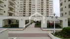 Foto 98 de Apartamento com 3 Quartos à venda, 100m² em Água Rasa, São Paulo