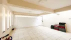 Foto 14 de Casa de Condomínio com 3 Quartos à venda, 327m² em ARTEMIS, Piracicaba