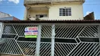 Foto 3 de Sobrado com 6 Quartos à venda, 350m² em Riacho Fundo II, Brasília