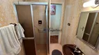 Foto 29 de Sobrado com 3 Quartos à venda, 140m² em Vila Miriam, São Paulo