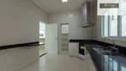 Foto 32 de Casa de Condomínio com 4 Quartos à venda, 300m² em Loteamento Alphaville Campinas, Campinas