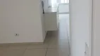 Foto 9 de Apartamento com 2 Quartos para alugar, 78m² em Jardim Alvorada, São José dos Campos