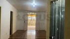 Foto 16 de Casa com 4 Quartos à venda, 140m² em Bugio, Aracaju