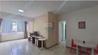 Foto 3 de Apartamento com 4 Quartos à venda, 118m² em Papicu, Fortaleza