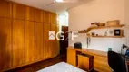 Foto 20 de Casa de Condomínio com 5 Quartos à venda, 463m² em Jardim Conceição, Campinas