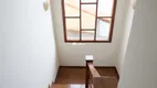 Foto 22 de Casa de Condomínio com 3 Quartos à venda, 600m² em , Santa Isabel