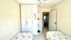 Foto 18 de Apartamento com 2 Quartos à venda, 71m² em Zona Nova, Tramandaí