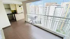 Foto 11 de Apartamento com 3 Quartos à venda, 142m² em Vila Andrade, São Paulo