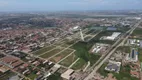 Foto 14 de Lote/Terreno à venda, 198m² em Parque Novo Mondubim, Maracanaú