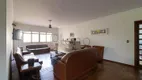 Foto 3 de Casa de Condomínio com 4 Quartos à venda, 700m² em Parque Xangrilá, Campinas