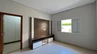 Foto 22 de Casa de Condomínio com 4 Quartos à venda, 447m² em Vivendas do Lago, Sorocaba