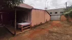 Foto 29 de Casa com 5 Quartos à venda, 500m² em Condominio Mestre D Armas, Brasília