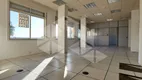 Foto 8 de Sala Comercial para alugar, 114m² em Centro, Santa Maria