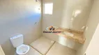 Foto 14 de Casa com 2 Quartos à venda, 97m² em Mondubim, Fortaleza