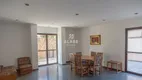 Foto 24 de Apartamento com 2 Quartos à venda, 102m² em Alto Da Boa Vista, São Paulo