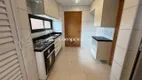 Foto 20 de Apartamento com 3 Quartos para venda ou aluguel, 97m² em Paiva, Cabo de Santo Agostinho