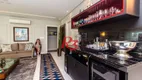 Foto 28 de Apartamento com 4 Quartos para venda ou aluguel, 360m² em Gonzaga, Santos