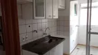 Foto 19 de Apartamento com 3 Quartos à venda, 56m² em Jardim Santa Terezinha, São Paulo