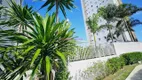 Foto 37 de Apartamento com 3 Quartos à venda, 84m² em Fundaçao, São Caetano do Sul