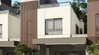 Foto 2 de Casa de Condomínio com 3 Quartos à venda, 198m² em Ecoville, Curitiba