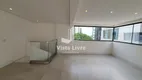 Foto 10 de Apartamento com 3 Quartos à venda, 170m² em Vila Olímpia, São Paulo