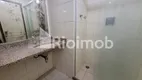 Foto 12 de Apartamento com 3 Quartos à venda, 112m² em Jardim Botânico, Rio de Janeiro