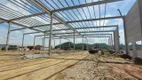 Foto 12 de Galpão/Depósito/Armazém para alugar, 10000m² em Nossa Senhora das Graças, Navegantes