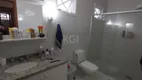 Foto 34 de Casa com 3 Quartos à venda, 221m² em São Lucas, Viamão