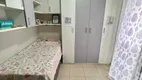 Foto 21 de Casa com 3 Quartos à venda, 100m² em Cidade Patriarca, São Paulo