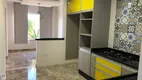 Foto 6 de Casa de Condomínio com 3 Quartos à venda, 120m² em Flamengo, Maricá