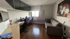 Foto 26 de Apartamento com 3 Quartos à venda, 248m² em Vila Camargos, Guarulhos