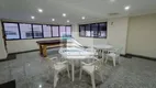 Foto 29 de Apartamento com 3 Quartos à venda, 120m² em Morro do Maluf, Guarujá