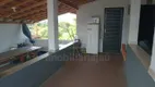 Foto 12 de Fazenda/Sítio com 4 Quartos à venda, 210m² em , Itaju