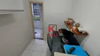 Foto 23 de Apartamento com 3 Quartos à venda, 180m² em Pompeia, Santos