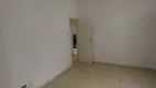 Foto 13 de Apartamento com 2 Quartos à venda, 70m² em Ipanema, Rio de Janeiro