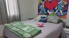 Foto 16 de Apartamento com 2 Quartos à venda, 84m² em Barcelona, São Caetano do Sul